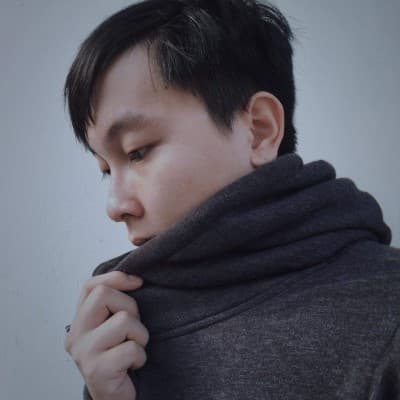 Cao Thành Duy