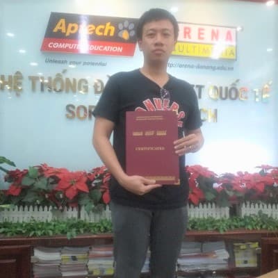 Đặng Hữu Trung