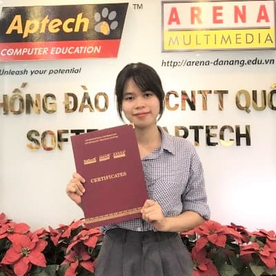 Đỗ Thanh Trang