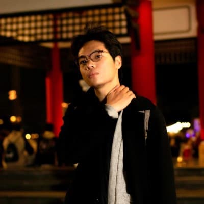 Nguyễn Hữu Sơn