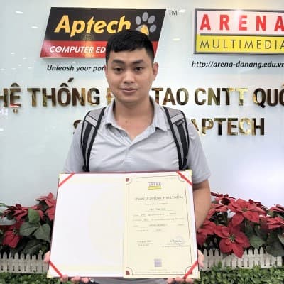 Trần Văn Hiếu