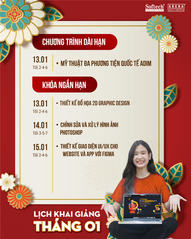 tuyen-sinh-thang-1-my-thuat-da-phuong-tien-quoc-te