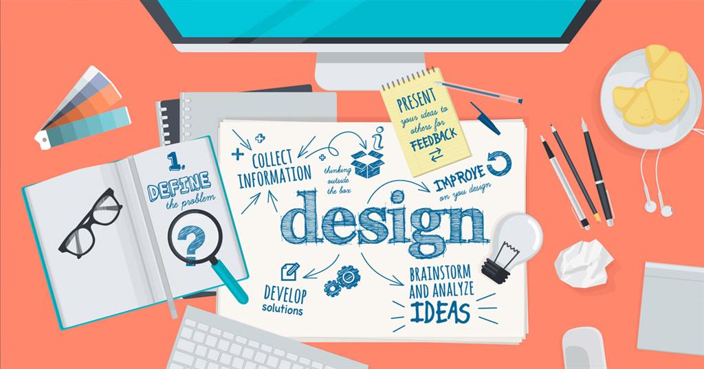 cong-ty-co-phan-fvg-travel-tuyen-dung