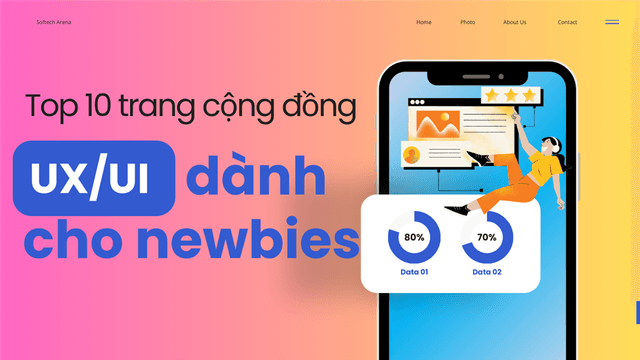 top-10-trang-cong-dong-ux-ui-danh-cho-newbies