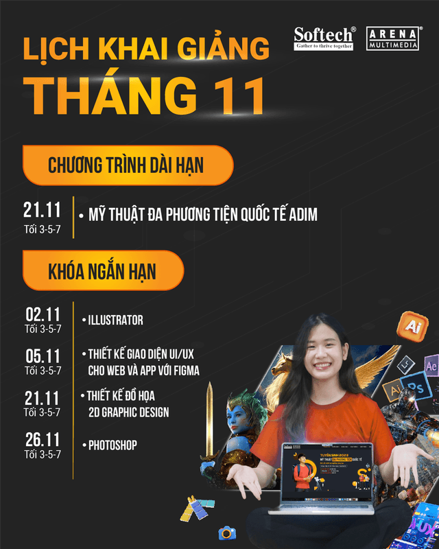 tuyen-sinh-thang-11-my-thuat-da-phuong-tien-quoc-te