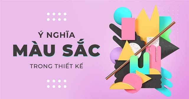 bi-mat-mau-sac-trong-thiet-ke-5-dieu-nha-thiet-ke-can-nam-chac