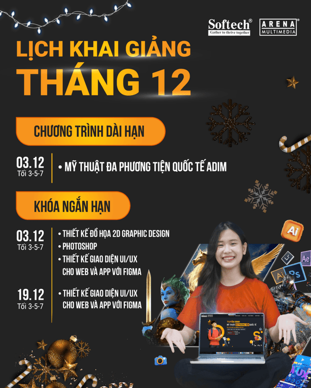 tuyen-sinh-thang-12-my-thuat-da-phuong-tien-quoc-te