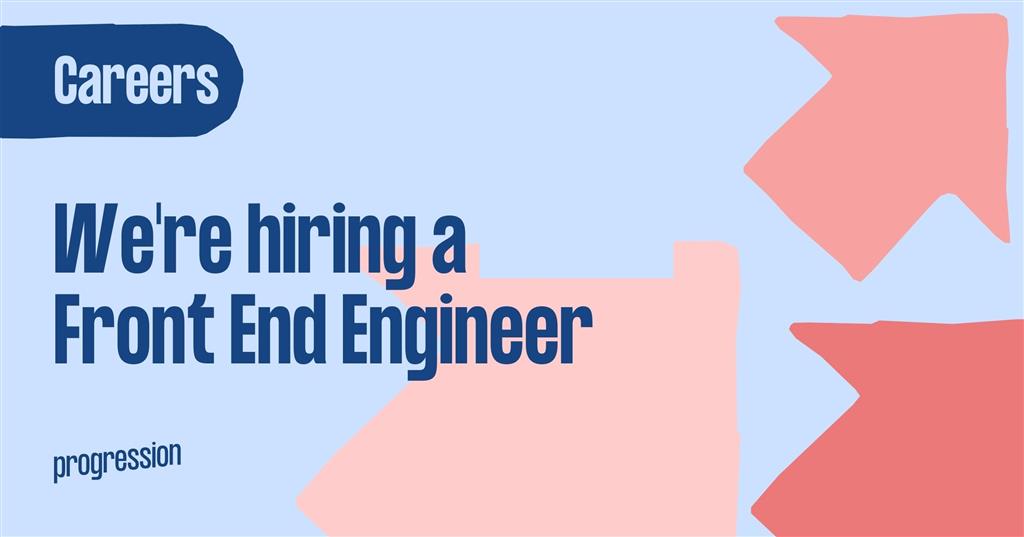 cong-ty-tnhh-if-viet-nam-tuyen-dung-front-end-engineer