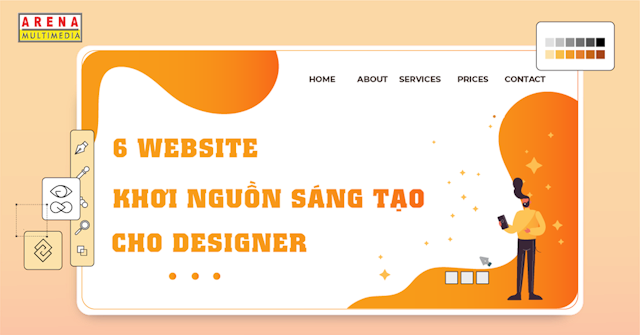 6-website-khoi-nguon-sang-tao-cho-dan-thiet-ke