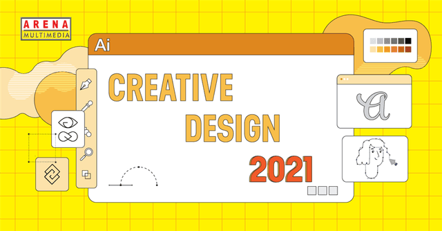 cam-hung-thiet-ke-cac-y-tuong-thiet-ke-tuyet-voi-cho-nam-2021