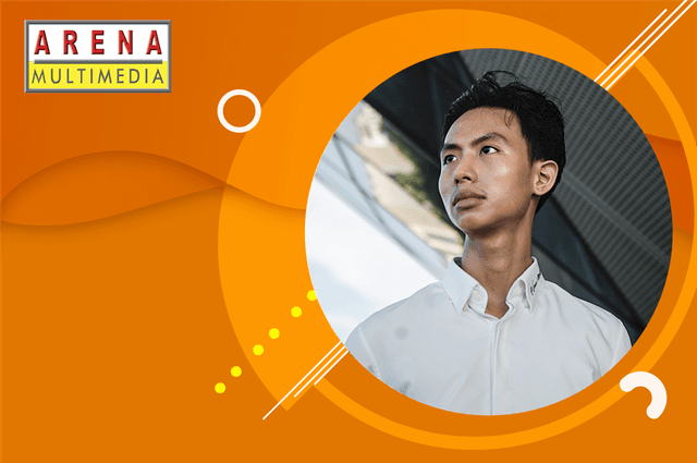 giang-vien-9x-ve-len-giac-mo-ngoi-but-so