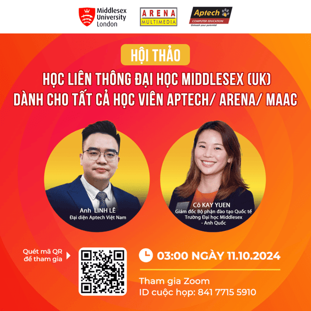 hoi-thao-hoc-lien-thong-dai-hoc-middlesex-uk