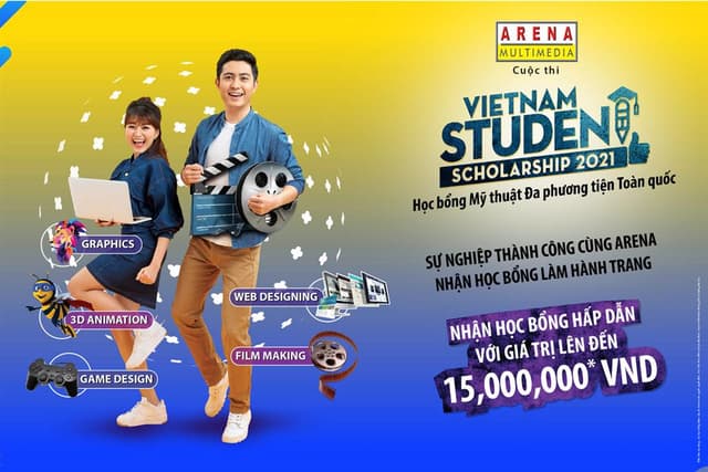 khoi-dau-su-nghiep-multimedia-cung-hoc-bong-tu-arena-toan-cau-