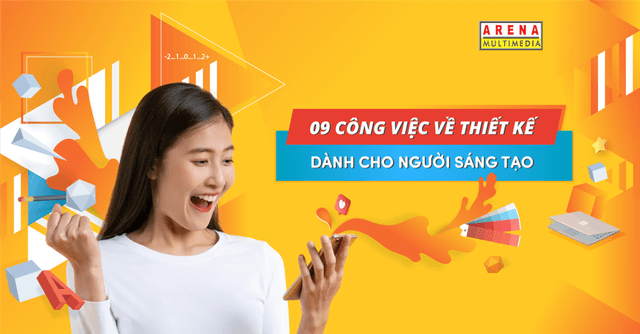 9-cong-viec-ve-thiet-ke-danh-cho-nguoi-sang-tao