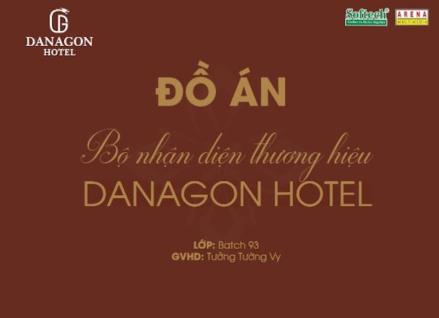 do-an-hoc-vien-bo-nhan-dien-thuong-hieu-danagon-hotel-