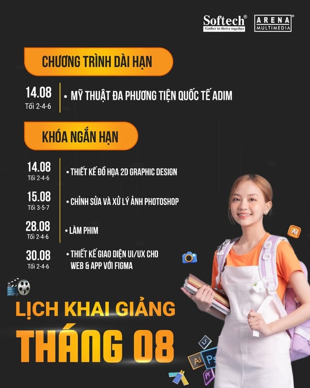 tuyen-sinh-thang-8-my-thuat-da-phuong-tien-quoc-te