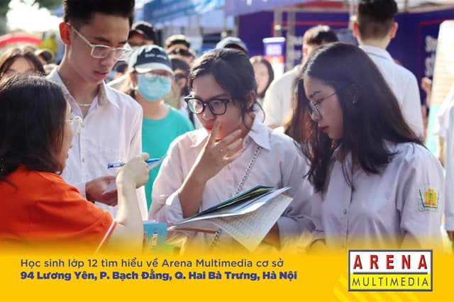 vao-dai-hoc-chung-ta-dau-chi-co-mot-lan-quyet-dinh-