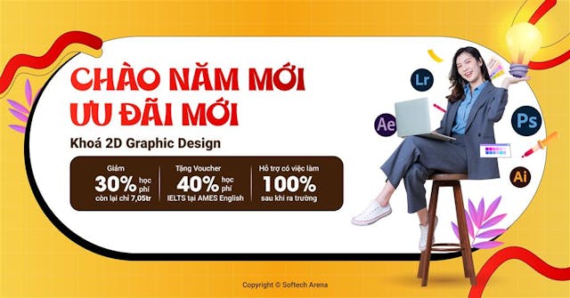 2d-graphic-design-softech