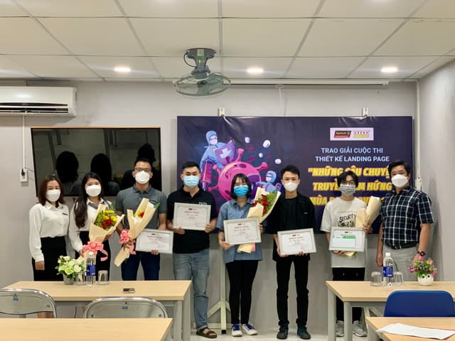 cuoc-thi-thiet-ke-landing-page