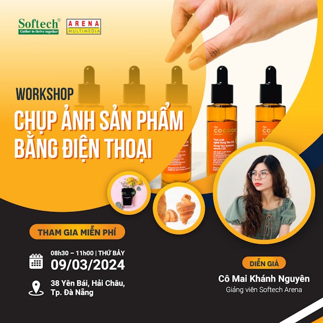 workshop-chup-anh-san-pham-bang-dien-thoai