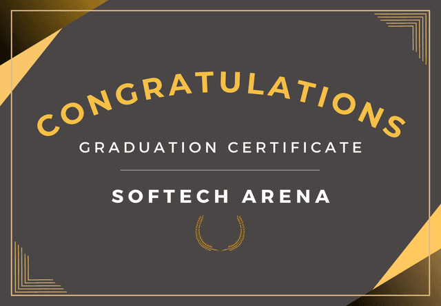 chuc-mung-hoc-vien-hoan-thanh-khoa-hoc-va-nhan-bang-arena