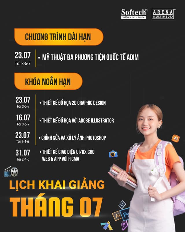 tuyen-sinh-thang-6-my-thuat-da-phuong-tien-quoc-te