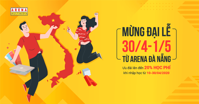 uu-dai-mung-dai-le-30-4-1-5