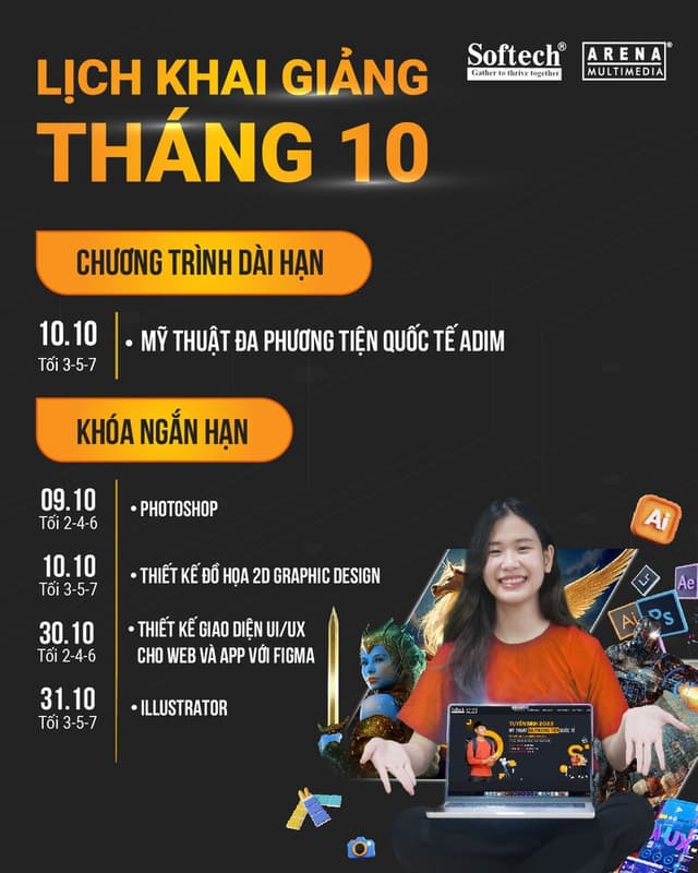 tuyen-sinh-thang-10-my-thuat-da-phuong-tien-quoc-te