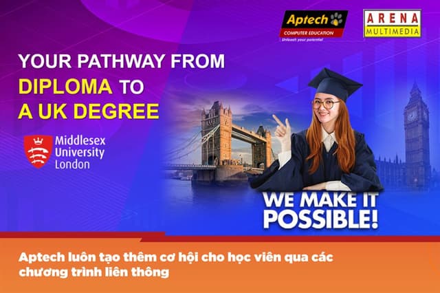 buoc-tien-tu-tin-ve-tuong-lai-cung-chuong-trinh-lien-thong-cua-aptech