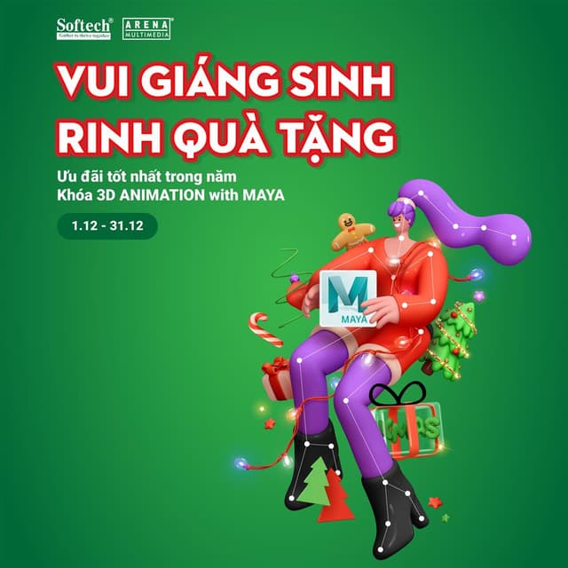 softech-arena-uu-dai-giang-sinh