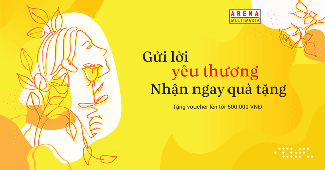 gui-loi-yeu-thuong-8-3