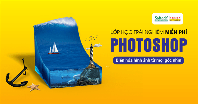 khoa-hoc-photoshop-mien-phi
