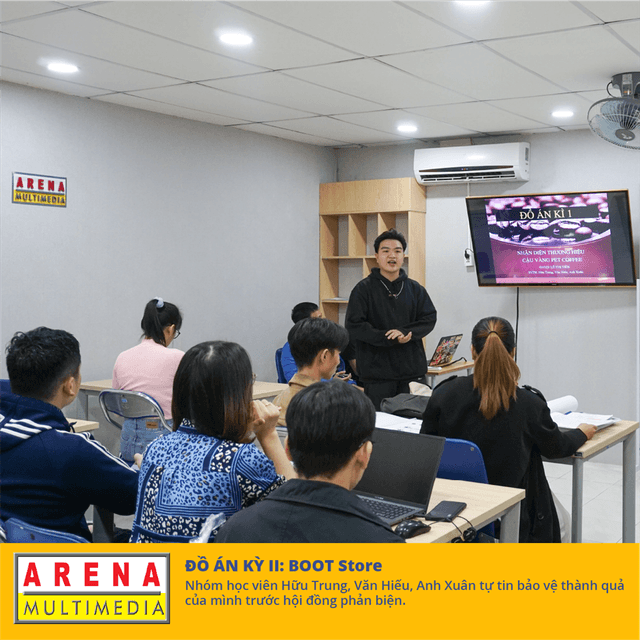 hanh-trinh-chinh-phuc-dam-me-sang-tao-cua-nhung-ban-tre-the-he-genz