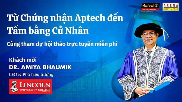 tu-chung-nhan-aptech-den-tam-bang-cu-nhan