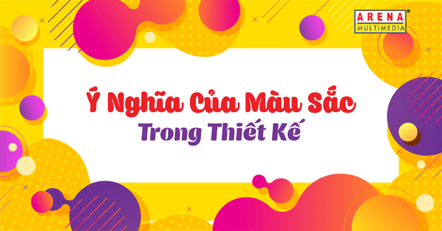 y-nghia-cua-mau-sac-trong-thiet-ke