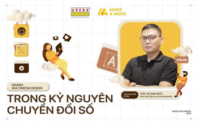 nganh-multimedia-design-trong-ky-nguyen-chuyen-doi-so