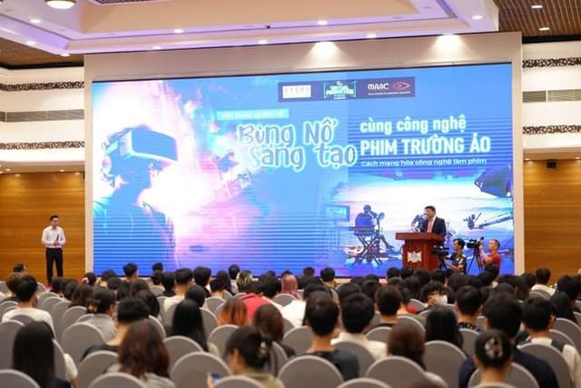 tranh-sai-lam-gen-z-phai-biet-4-quy-tac-nay-khi-chon-trung-tam-dao-tao-thiet-ke-do-hoa-chat-luong