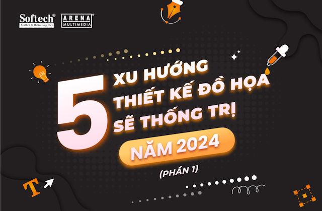5-xu-huong-thiet-ke-do-hoa-se-thong-tri-nam-2024