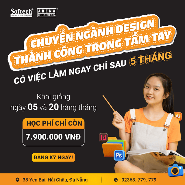 chuyenh-nganh-design-thanh-cong-trong-tam-tay