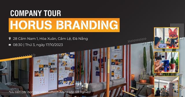 tham-quan-doanh-nghiep-horus-branding