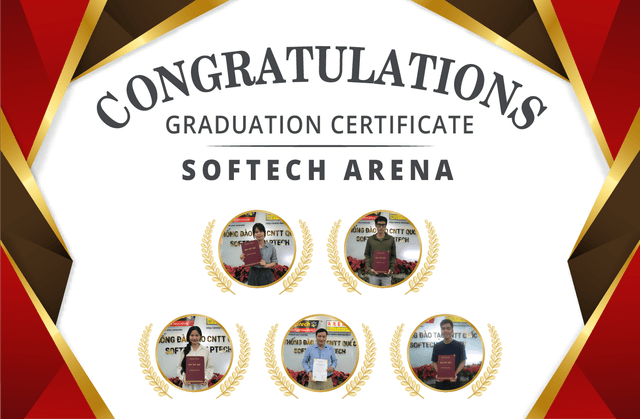 hoc-vien-hoan-thanh-khoa-hoc-nhan-bang-arena