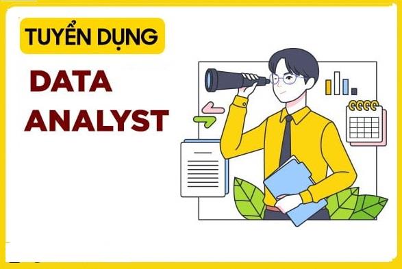 liftsoft-tuyen-data-analyst