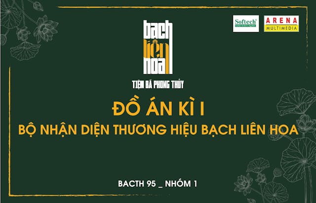 do-an-hoc-vien-bo-nhan-dien-thuong-hieu-bach-lien-hoa