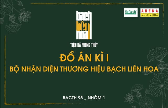 do-an-hoc-vien-bo-nhan-dien-thuong-hieu-bach-lien-hoa