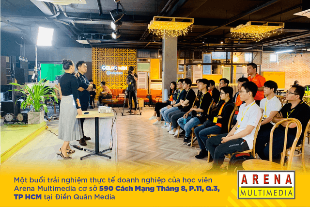 https-dantri-com-vn-giao-duc-khuyen-hoc-chon-nghe-cho-con-su-thoa-hiep-giua-hai-the-he-20200715101848207-htm