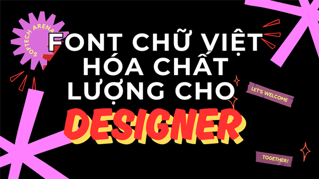 font-chu-viet-hoa-chat-luong-cho-designers