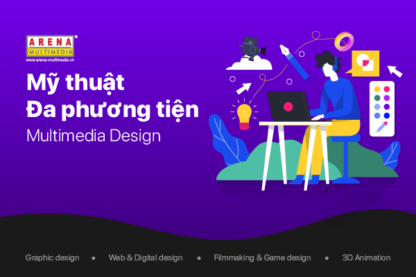 my-thuat-da-phuong-tien-nang-tam-thuong-hieu-viet