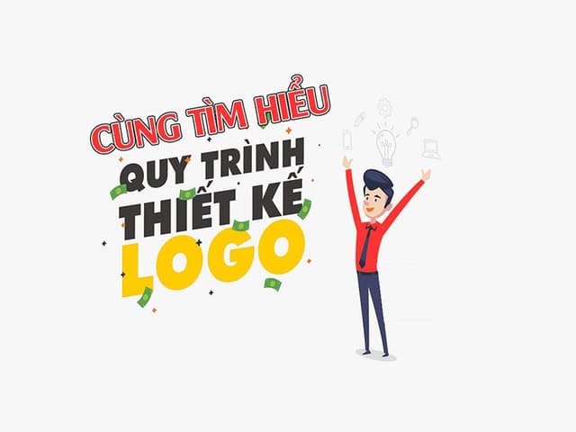 tu-a-den-z-huong-dan-thiet-ke-logo-cho-nguoi-moi-bat-dau-don-gian-hieu-qua