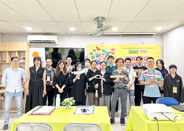 bao-ve-do-an-sem-2-2d-web-design-batch-84-86