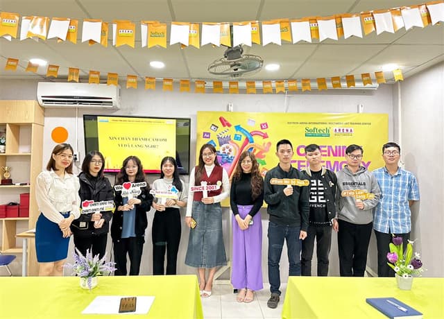 softech-arena-dong-hanh-cung-tan-hoc-vien-batch-98